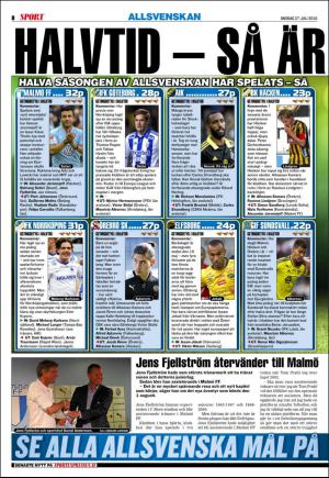 expressen_sport-20160727_000_00_00_008.pdf