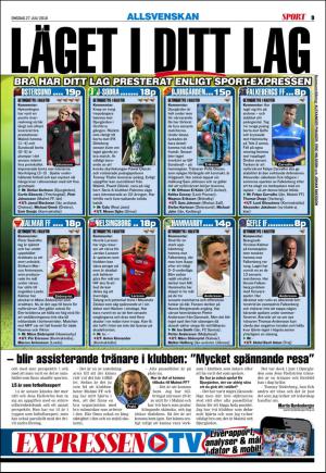 expressen_sport-20160727_000_00_00_009.pdf