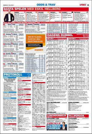 expressen_sport-20160727_000_00_00_013.pdf