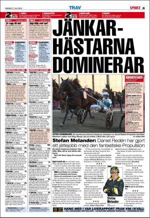 expressen_sport-20160727_000_00_00_015.pdf