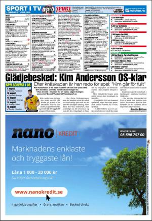 expressen_sport-20160727_000_00_00_016.pdf