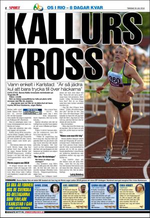 expressen_sport-20160728_000_00_00_002.pdf
