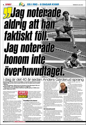 expressen_sport-20160728_000_00_00_004.pdf