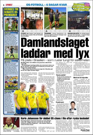 expressen_sport-20160728_000_00_00_006.pdf