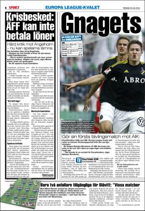 expressen_sport-20160728_000_00_00_008.pdf