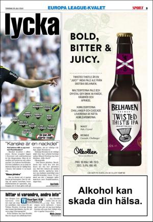 expressen_sport-20160728_000_00_00_009.pdf