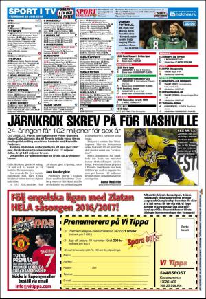 expressen_sport-20160728_000_00_00_016.pdf