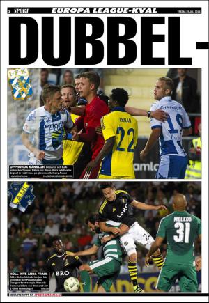 expressen_sport-20160729_000_00_00_002.pdf