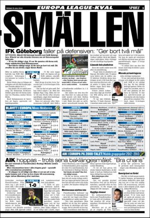 expressen_sport-20160729_000_00_00_003.pdf