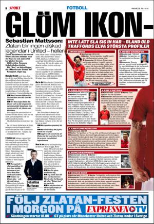 expressen_sport-20160729_000_00_00_008.pdf