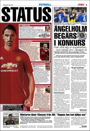 expressen_sport-20160729_000_00_00_009.pdf