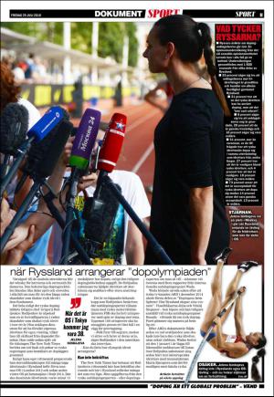 expressen_sport-20160729_000_00_00_011.pdf