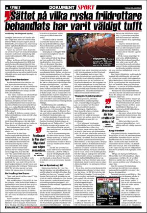 expressen_sport-20160729_000_00_00_012.pdf