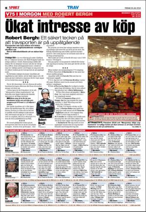 expressen_sport-20160729_000_00_00_016.pdf