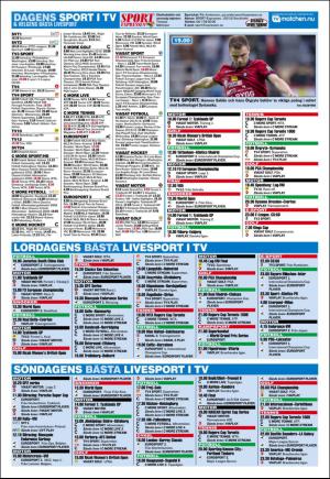 expressen_sport-20160729_000_00_00_020.pdf