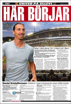 expressen_sport-20160730_000_00_00_002.pdf