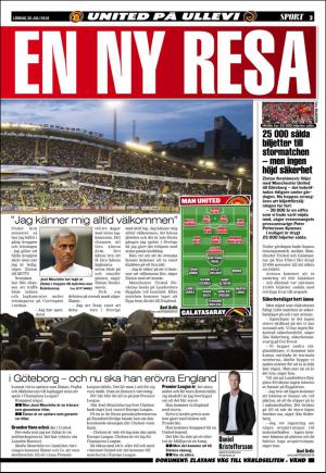expressen_sport-20160730_000_00_00_003.pdf