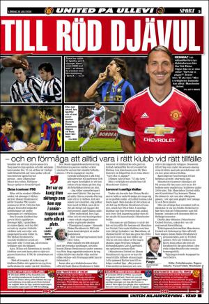 expressen_sport-20160730_000_00_00_005.pdf