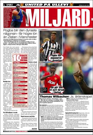 expressen_sport-20160730_000_00_00_006.pdf