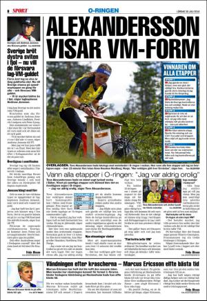 expressen_sport-20160730_000_00_00_008.pdf