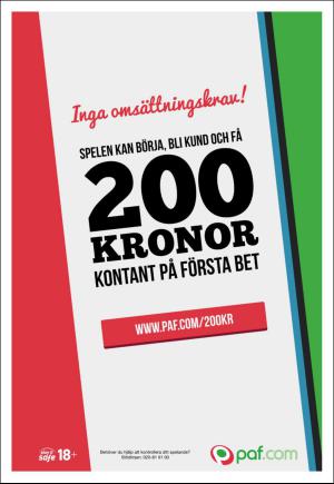 expressen_sport-20160730_000_00_00_009.pdf