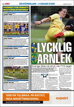 expressen_sport-20160730_000_00_00_010.pdf