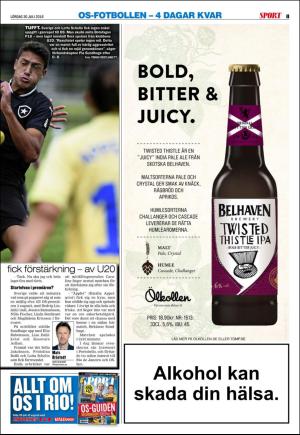 expressen_sport-20160730_000_00_00_011.pdf