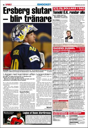 expressen_sport-20160730_000_00_00_014.pdf