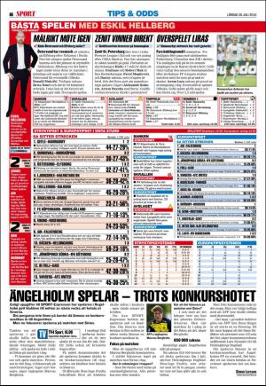 expressen_sport-20160730_000_00_00_016.pdf