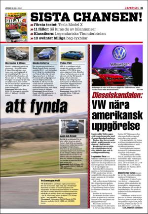 expressen_sport-20160730_000_00_00_019.pdf