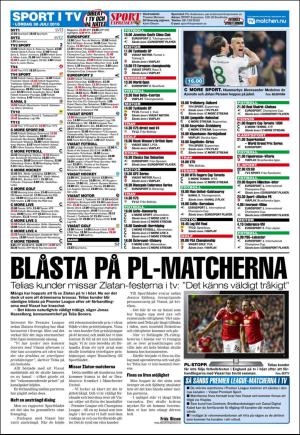 expressen_sport-20160730_000_00_00_020.pdf