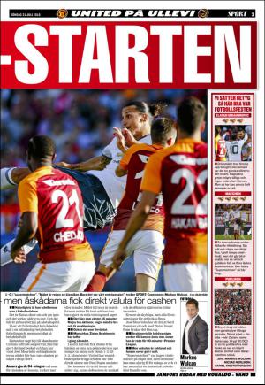 expressen_sport-20160731_000_00_00_003.pdf