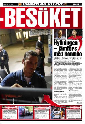 expressen_sport-20160731_000_00_00_005.pdf