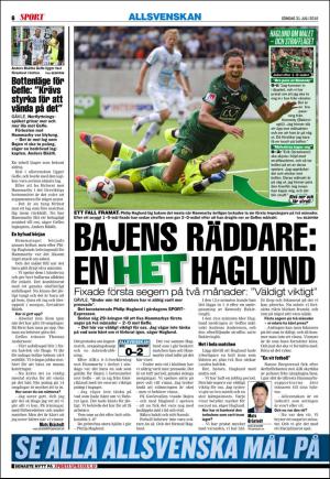 expressen_sport-20160731_000_00_00_006.pdf