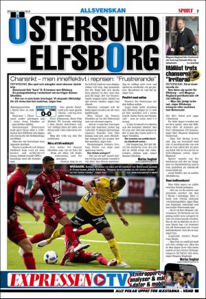 expressen_sport-20160731_000_00_00_007.pdf