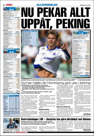 expressen_sport-20160731_000_00_00_008.pdf