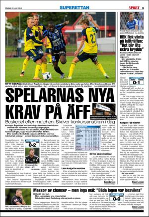 expressen_sport-20160731_000_00_00_009.pdf