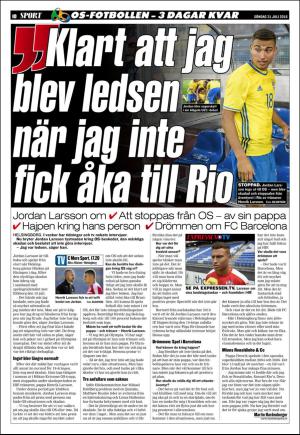 expressen_sport-20160731_000_00_00_010.pdf