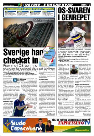 expressen_sport-20160731_000_00_00_011.pdf