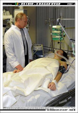 expressen_sport-20160731_000_00_00_013.pdf