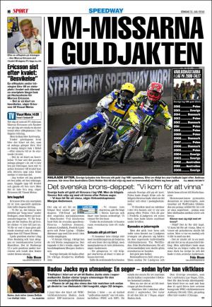 expressen_sport-20160731_000_00_00_016.pdf