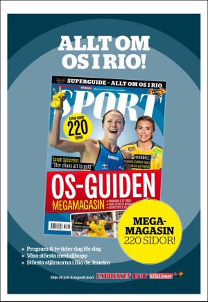 expressen_sport-20160731_000_00_00_017.pdf