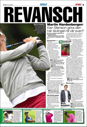 expressen_sport-20160731_000_00_00_019.pdf