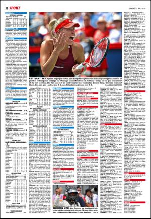 expressen_sport-20160731_000_00_00_020.pdf