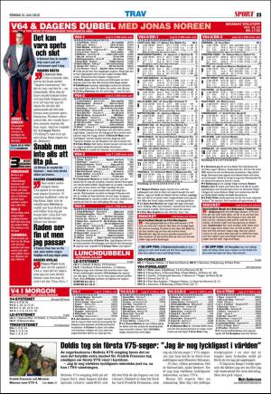 expressen_sport-20160731_000_00_00_023.pdf