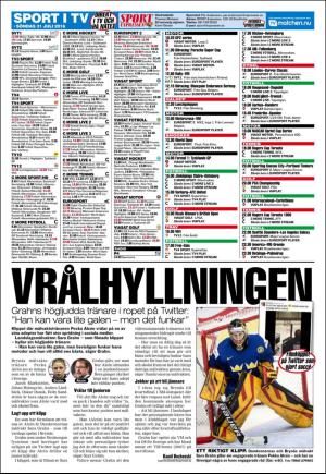 expressen_sport-20160731_000_00_00_024.pdf