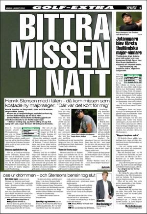 expressen_sport-20160801_000_00_00_003.pdf