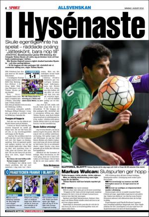 expressen_sport-20160801_000_00_00_004.pdf