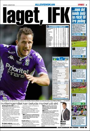 expressen_sport-20160801_000_00_00_005.pdf