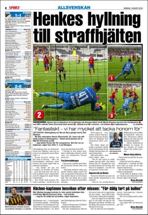 expressen_sport-20160801_000_00_00_006.pdf